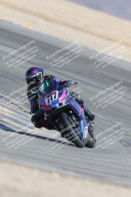 media/Sep-20-2025-Race Pace (Sat) [[d4e1b33f4d]]/Non Verified/Turn 10 (10am)/